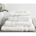 Bath Towel Sets